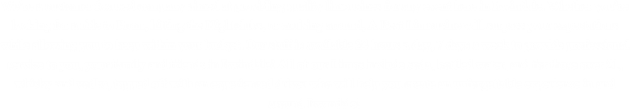 We’re a customer focused company aimed at providing quality limousines for any event here in Irwindale. Whether you’re looking for a ride to Prom, hitting the Nightclubs, or cruising around, A Best Limousine will surpass your expectations while allowing you to keep within your budget. Our staff is available 24 hours a day, 7 days a week to provide professional service to you, your family and friends in Irwindale! All of our Limos include soda, bottled water, and for those over 21, whisky and vodka, topped off with an experienced driver who will help you create an unforgettable experience in and around Irwindale!