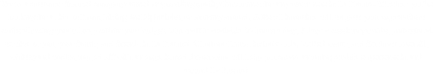 We’re a customer focused company aimed at providing quality limousines for any event here in La Puente. Whether you’re looking for a ride to Prom, hitting the Nightclubs, or cruising around, A Best Limousine will surpass your expectations while allowing you to keep within your budget. Our staff is available 24 hours a day, 7 days a week to provide professional service to you, your family and friends in La Puente! All of our Limos include soda, bottled water, and for those over 21, whisky and vodka, topped off with an experienced driver who will help you create an unforgettable experience in and around La Puente!