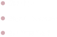 Weddings
Airport Transports
And Many More!