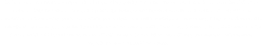 We’re a customer focused company aimed at providing quality limousines for any event here in Los Alamitos. Whether you’re looking for a ride to Prom, hitting the Nightclubs, or cruising around, A Best Limousine will surpass your expectations while allowing you to keep within your budget. Our staff is available 24 hours a day, 7 days a week to provide professional service to you, your family and friends in Los Alamitos! All of our Limos include soda, bottled water, and for those over 21, whisky and vodka, topped off with an experienced driver who will help you create an unforgettable experience in and around Los Alamitos!