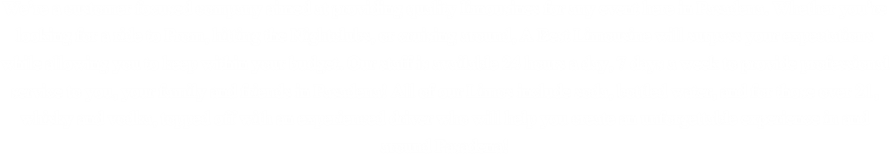 We’re a customer focused company aimed at providing quality limousines for any event here in Pasadena. Whether you’re looking for a ride to Prom, hitting the Nightclubs, or cruising around, A Best Limousine will surpass your expectations while allowing you to keep within your budget. Our staff is available 24 hours a day, 7 days a week to provide professional service to you, your family and friends in Pasadena! All of our Limos include soda, bottled water, and for those over 21, whisky and vodka, topped off with an experienced driver who will help you create an unforgettable experience in and around Pasadena!