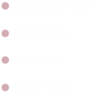 Birthday Parties
Wine Tours
Concerts
Vegas Trips